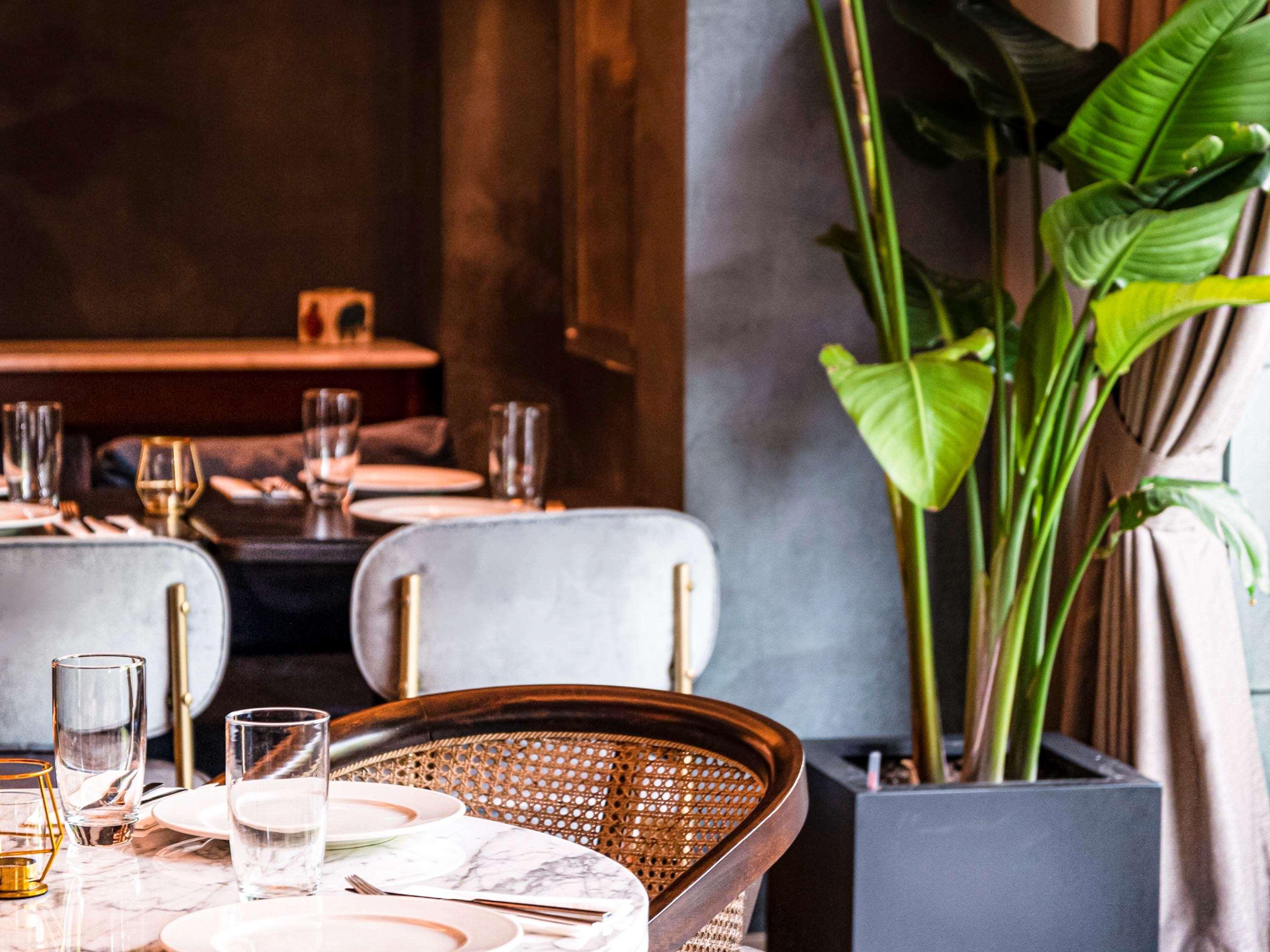 The Artisan Mgallery 5* Istambul