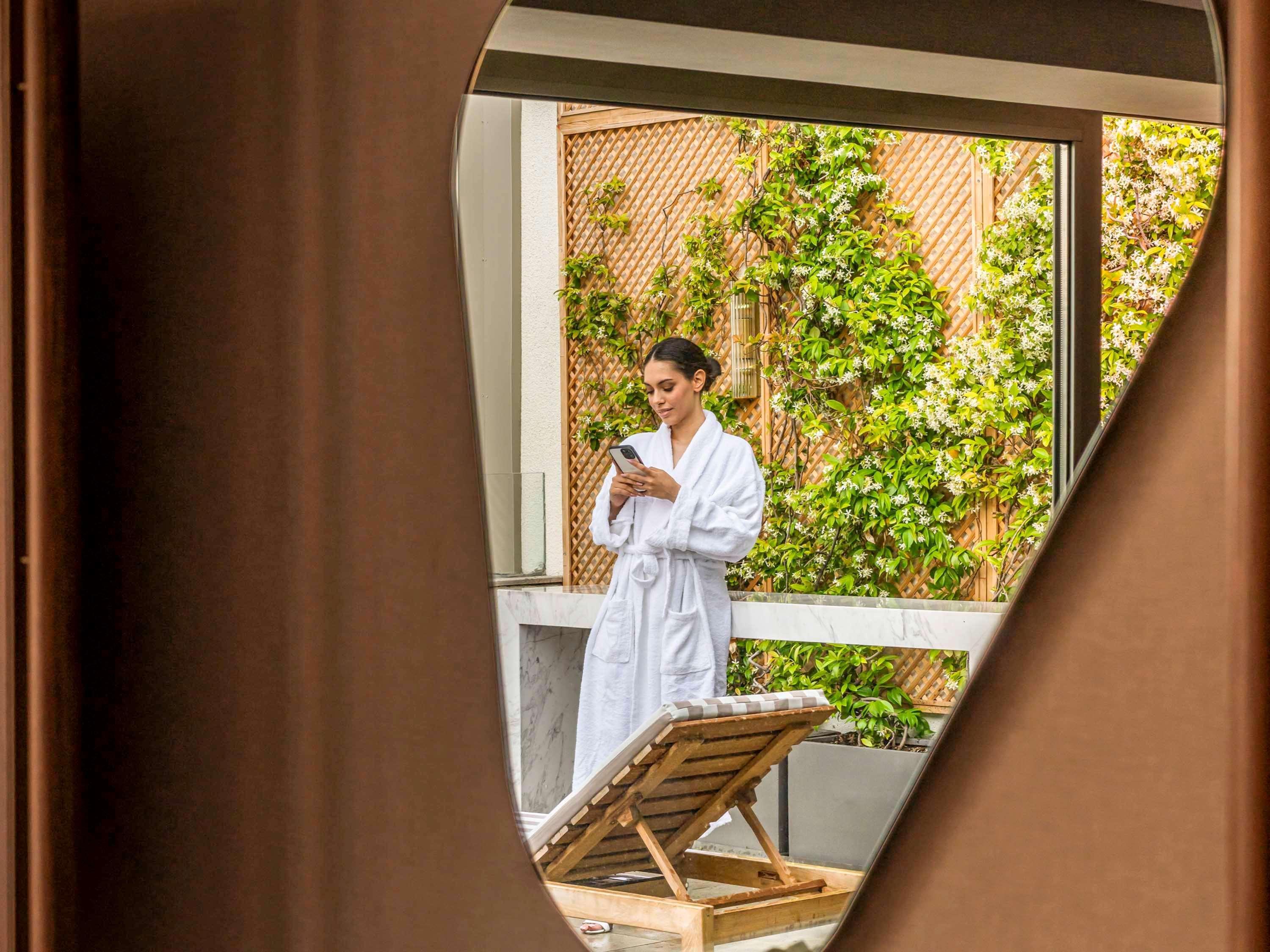 The Artisan Mgallery Hotel Istambul