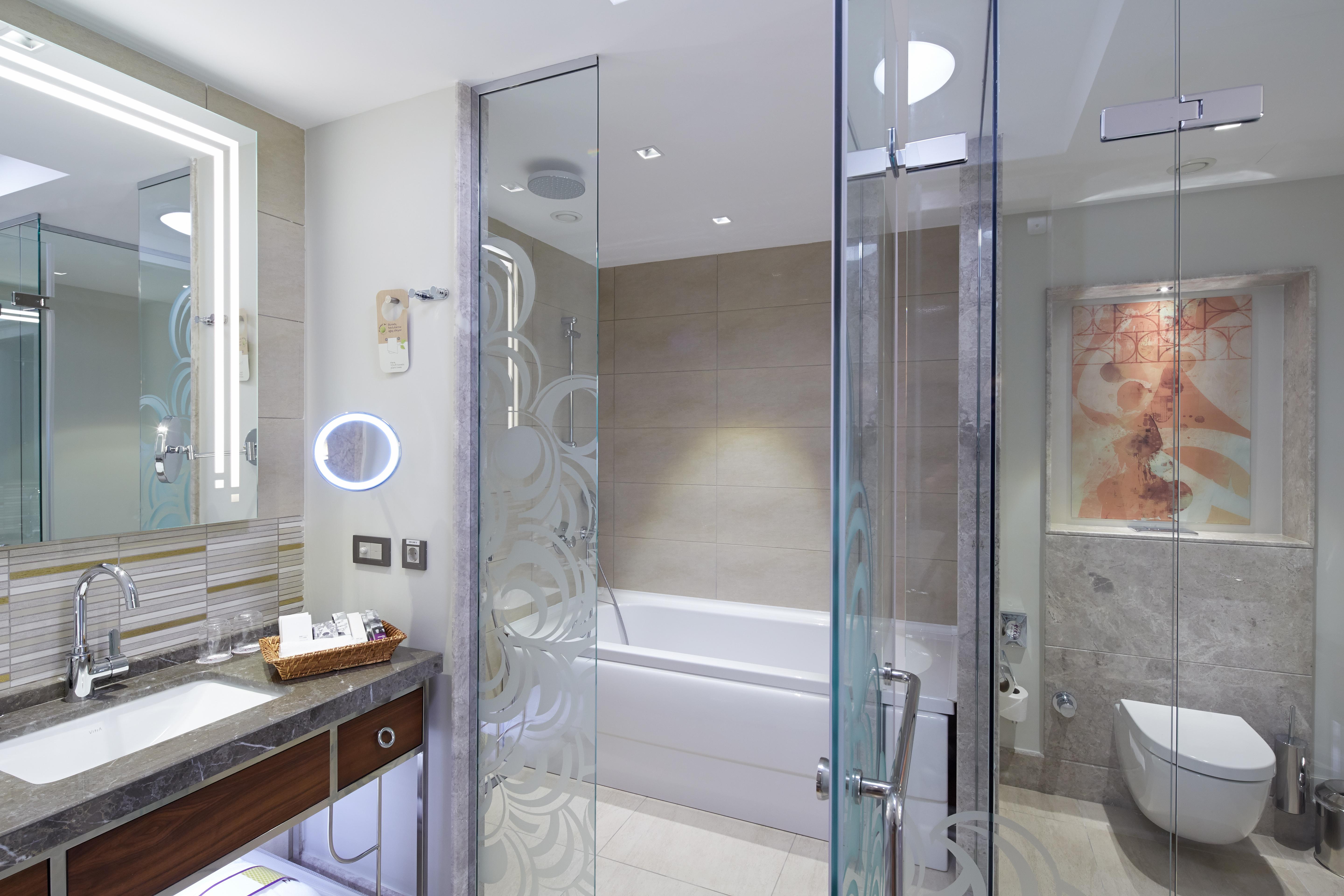 Hotel The Artisan Istanbul MGallery Istanbul
